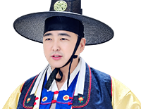 신점_성난도사_누끼3.png