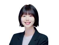 타로_레이첼_누끼3.png