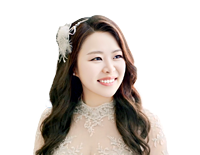 타로_애엄마_누끼3.png