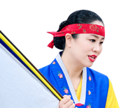 신점_천휘바람_누끼3.png