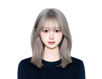 타로_유채아_누끼3.png