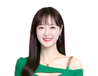 타로_윤결_누끼3.png