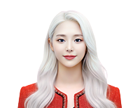 타로_이도_누끼3.png