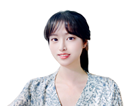 타로_류진_누끼3.png