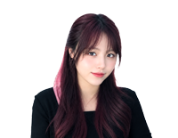 타로_여백_누끼3.png