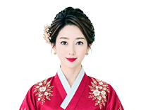 신점_선녀야호_누끼3.png