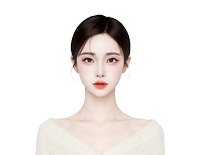 타로_나희수_누끼3.png