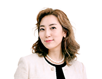 타로_천지인_누끼3.png