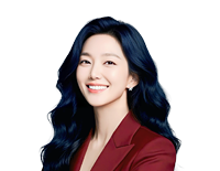 타로_마포종점_누끼3.png