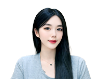 타로_예린_누끼3.png
