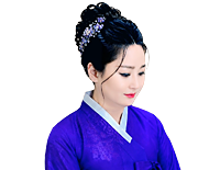 신점_산바다_누끼3.png