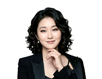 타로_모아_누끼3.png