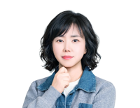 타로_아이리스_누끼3.png