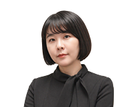 타로_자경_누끼3.png