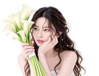 타로_백설화_누끼3.png