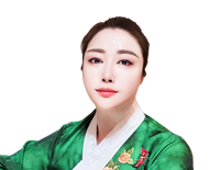 신점_정도_누끼3.png