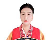 신점_신통보살_누끼3.png