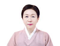 신점_무심_누끼3.png