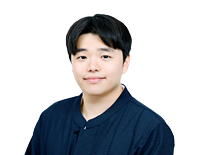 사주_의정도사_누끼3.png