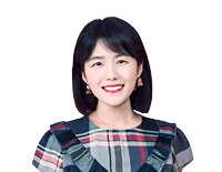 타로_소임_누끼3.png
