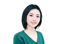 타로_단단_누끼3.png