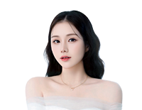 타로_보리_누끼3.png