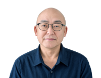 사주_이예주별_누끼3.png