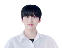 사주_한빛_누끼3.png