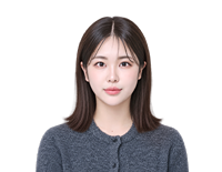 타로_벨라_누끼3.png