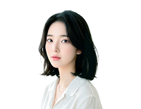 타로_경채_누끼3.png