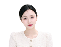 신점_하월_누끼3.png