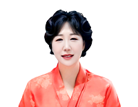 신점_월설궁_누끼3.png