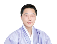 신점_박대감_누끼3.png