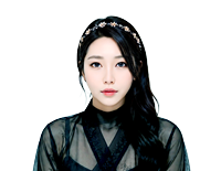신점_선녀야호_누끼3.png