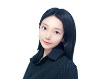 타로_지안_누끼3.png