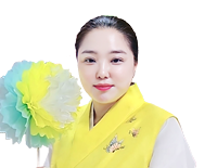 신점_은보살_누끼3.png
