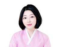 신점_비나리_누끼3.png