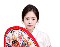 신점_영롱애기씨_누끼3.png
