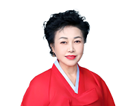 신점_마사코_누끼3.png