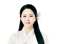 신점_별꽃신녀_누끼3.png