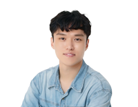 타로_아레스_누끼3.png