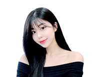 타로_수인_누끼3.png
