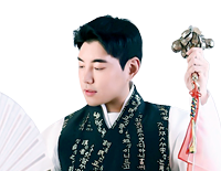 신점_진성암_누끼3.png