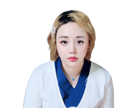신점_일경신녀_누끼3.png