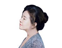 타로_뮤엘_누끼3.png