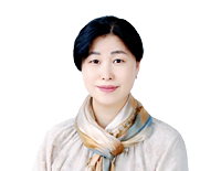 신점_능수도사_누끼3.png