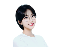 타로_진희_누끼3.png