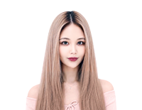 타로_화경_누끼3.png