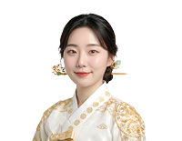 타로_일화_누끼3.png