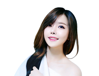 신점_옥금할매_누끼3.png